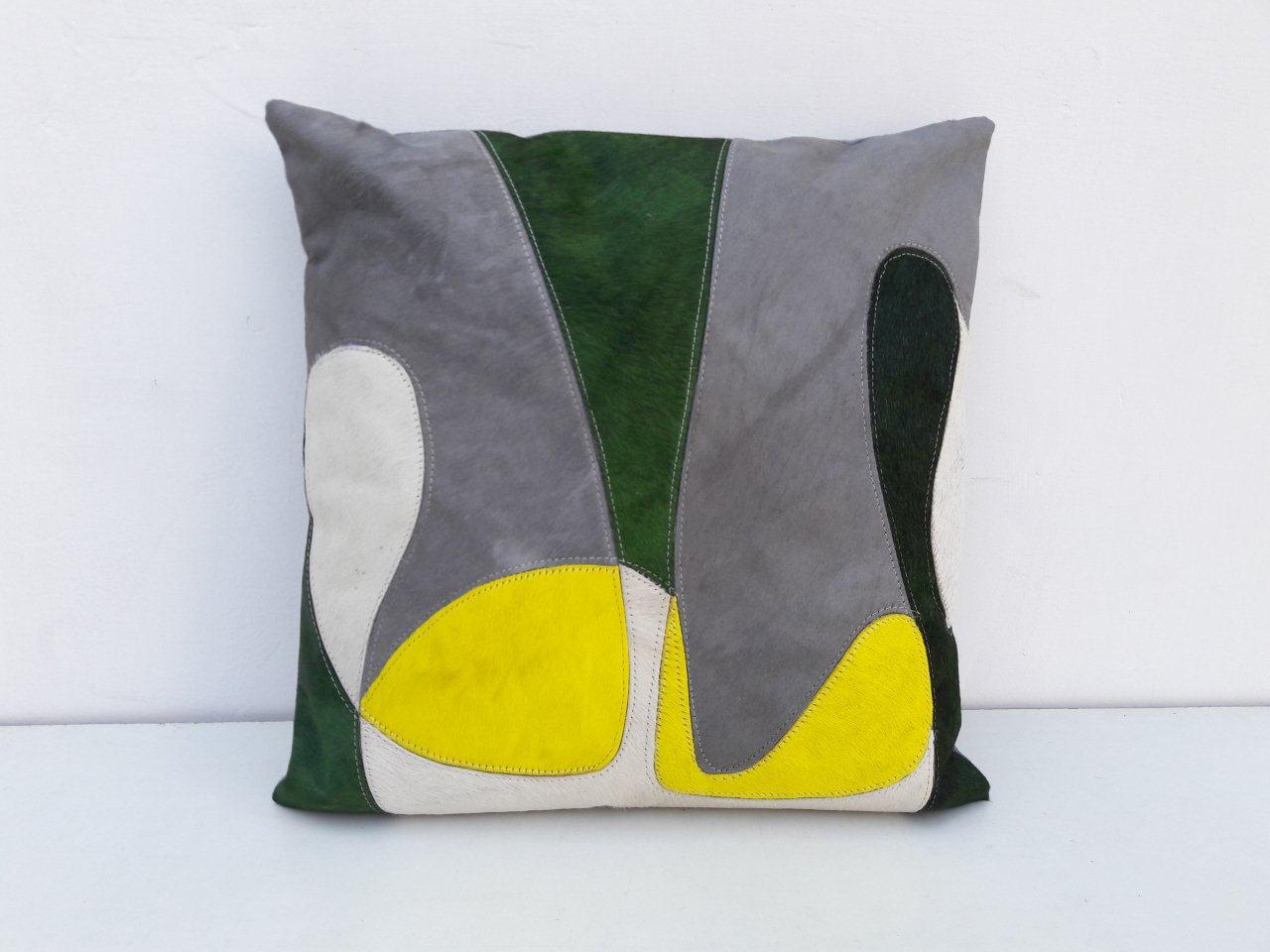 Cushion 5